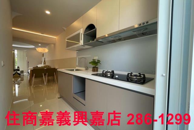 西區公寓-8