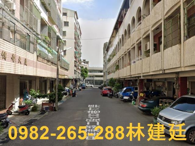 東區法拍透天-2