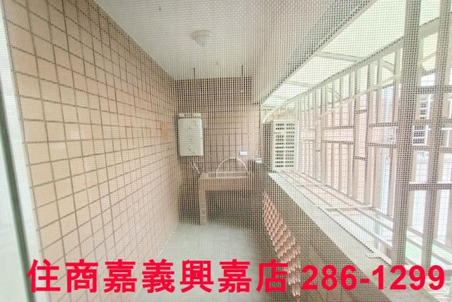 東區大樓-10