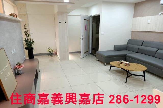 東區大樓-2