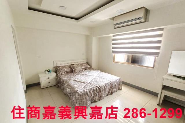 東區大樓-6