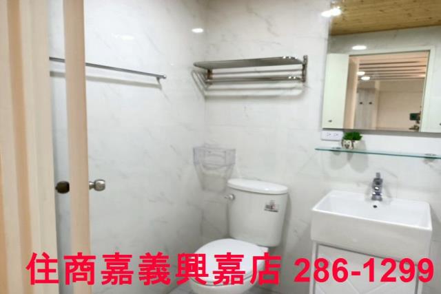 東區大樓-9