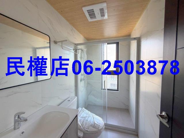 安南大樓-9