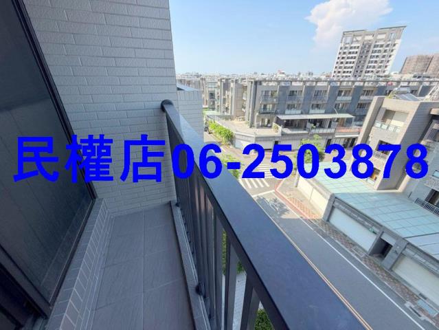 安南大樓-12