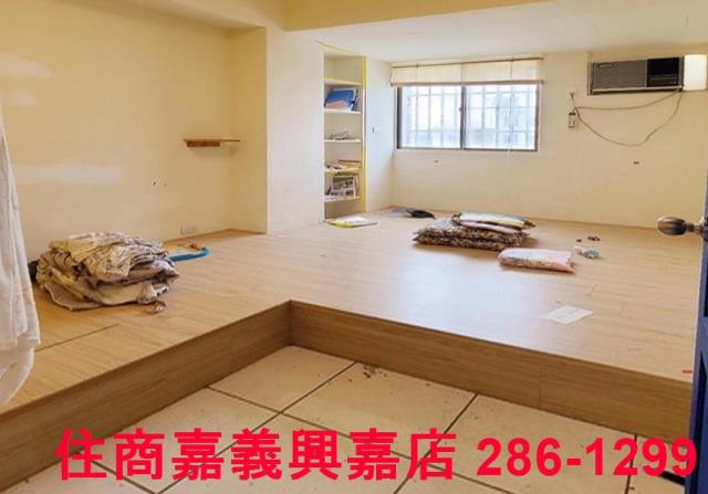 西區公寓-6