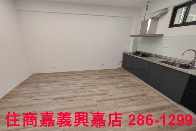 嘉義公寓-13