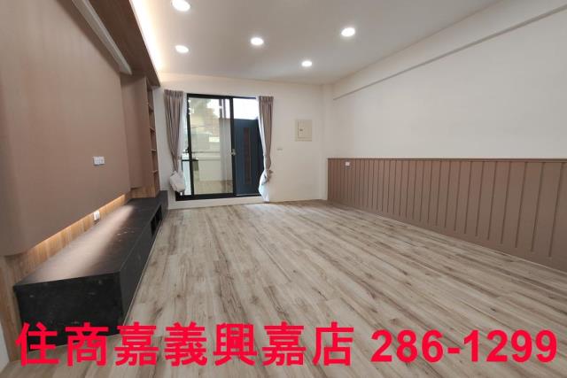 嘉義公寓-1