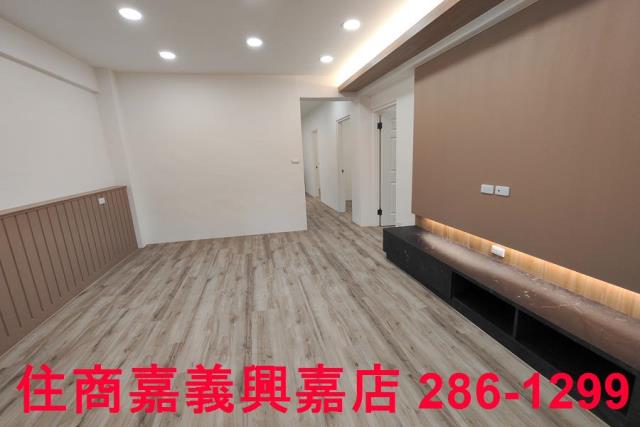 嘉義公寓-2