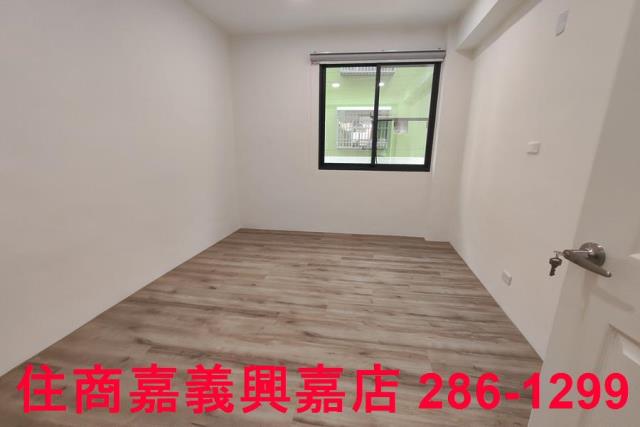 嘉義公寓-6
