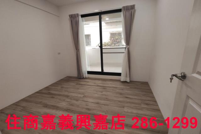 嘉義公寓-7