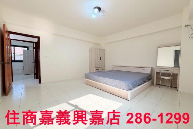 嘉義公寓-12