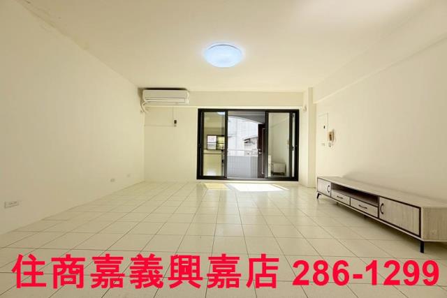 嘉義公寓-9