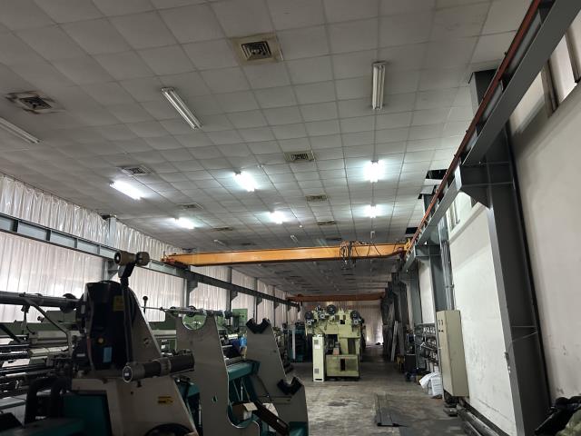 桃園八德廠房-6