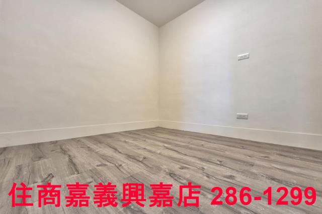 嘉義西區公寓-10