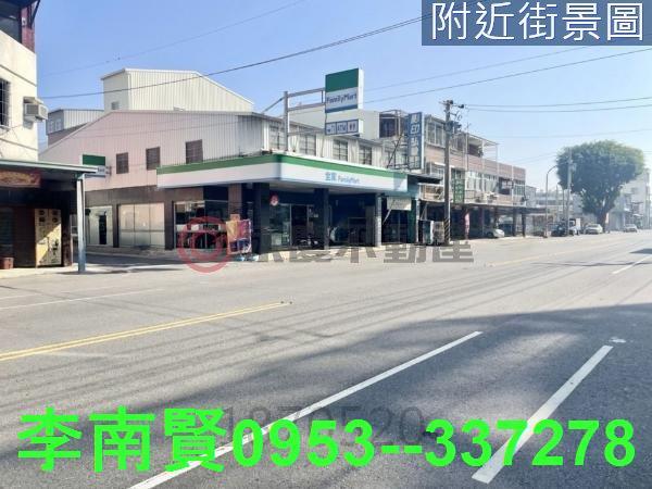 台南安南透天-12