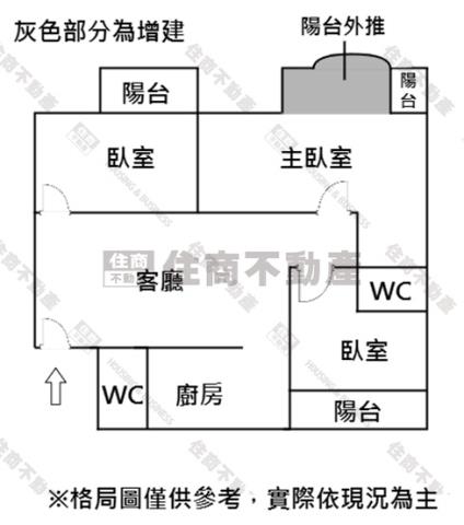 台南安平大樓-13
