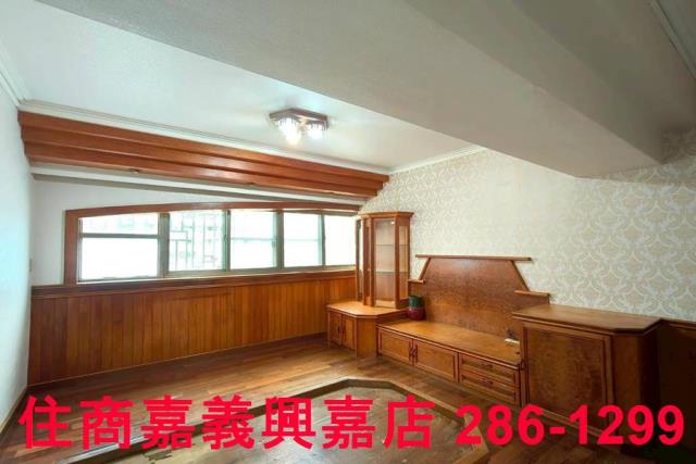 東區大樓-2