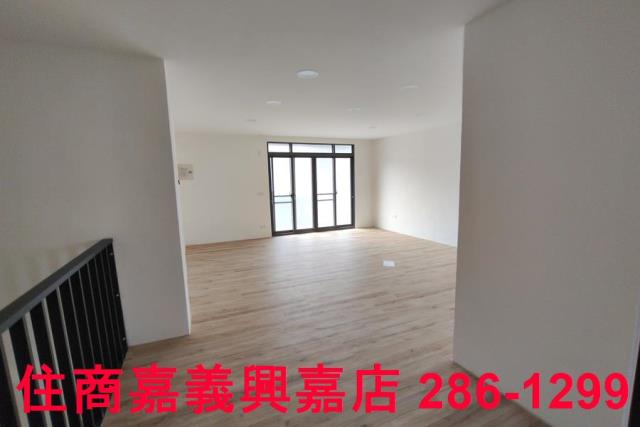 西區公寓-10