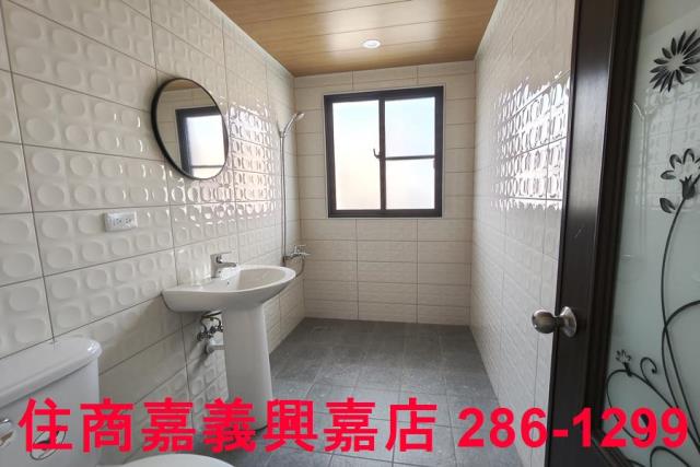 西區公寓-11