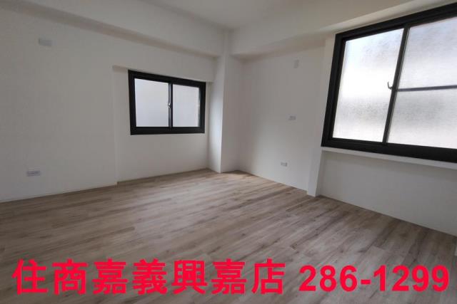 西區公寓-5