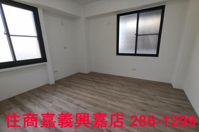 西區公寓-7