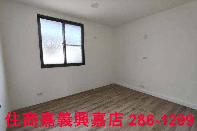 西區公寓-9