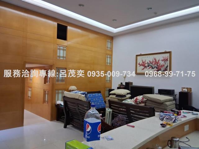 暖暖華廈-7