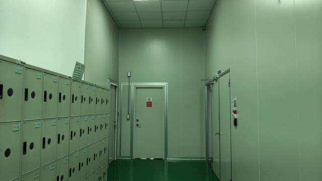 南屯廠房-4
