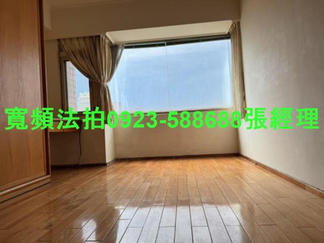 桃園區拍賣華廈-4