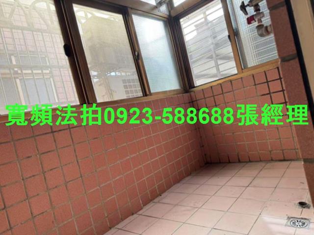 桃園區拍賣華廈-5