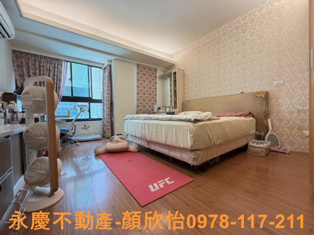 竹北透天-6
