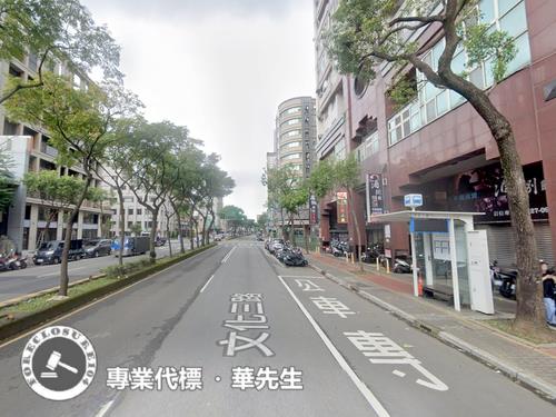 龜山大樓拍賣-6