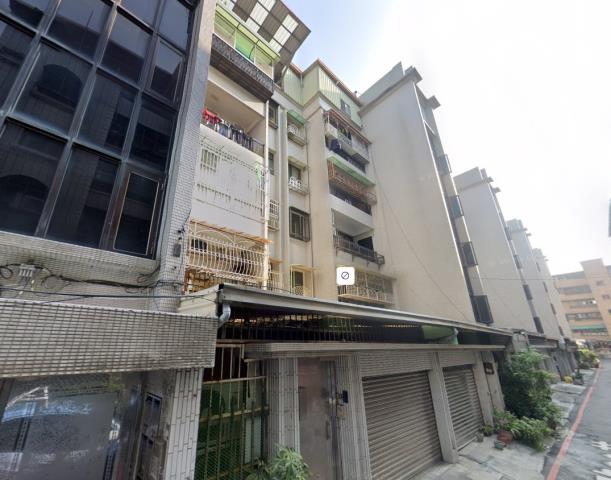 苓雅公寓法拍-4