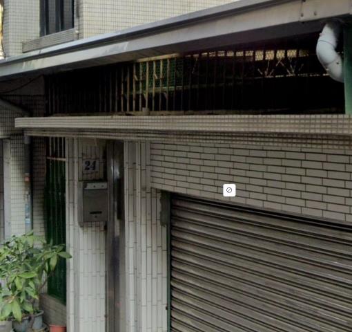 苓雅公寓法拍-5