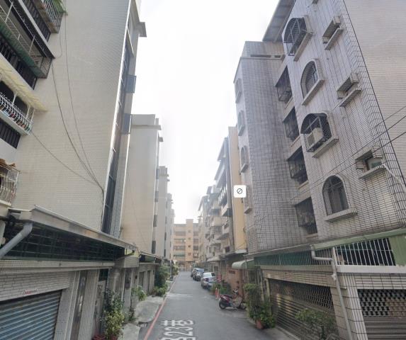 苓雅公寓法拍-7