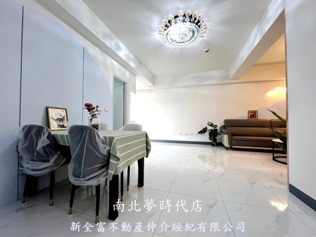 台南華廈-10