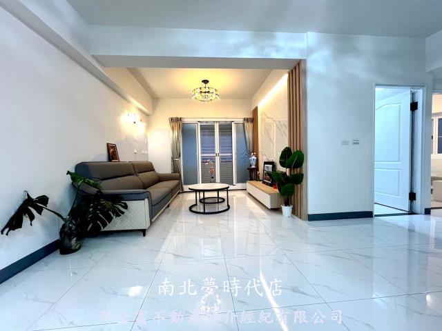 台南華廈-3