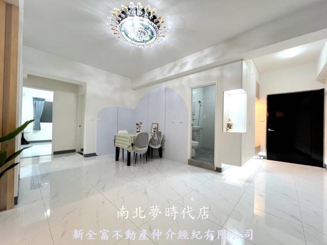 台南華廈-4