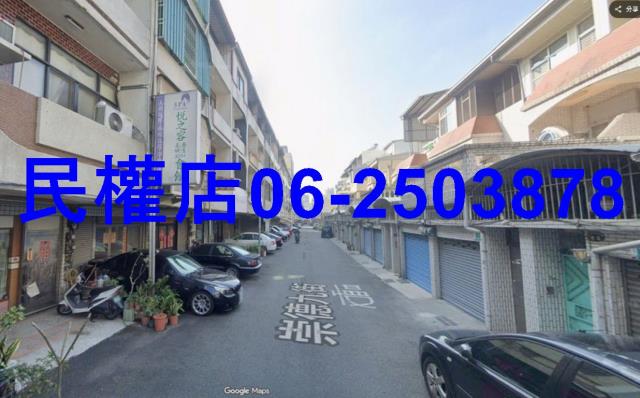 台南透天-14