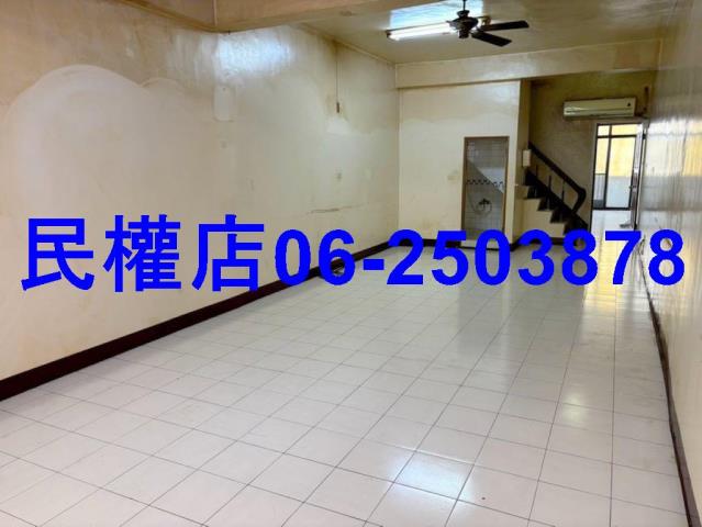 台南透天-9