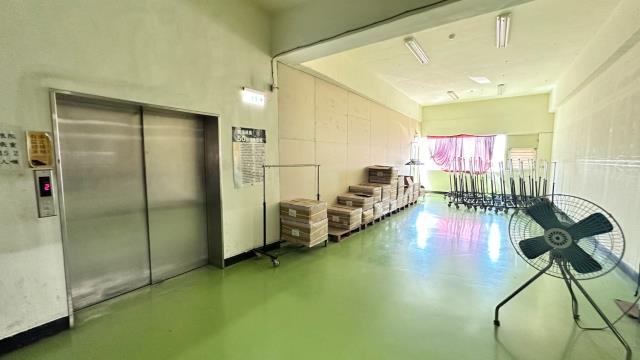桃園廠房-5