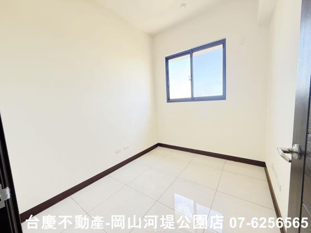 高雄橋頭華廈-6