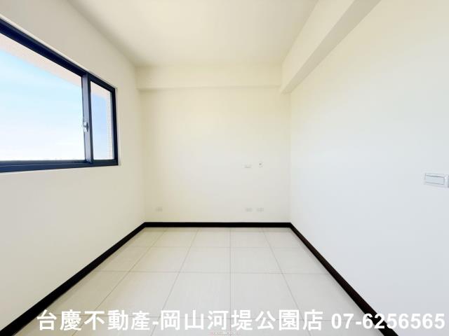 高雄橋頭華廈-7