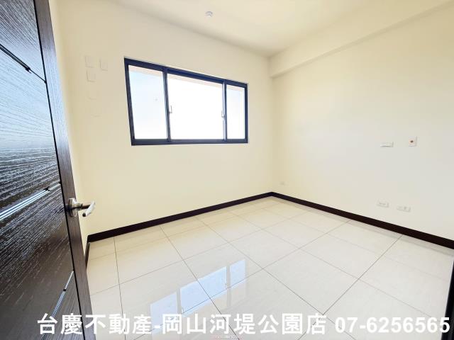 高雄橋頭華廈-8