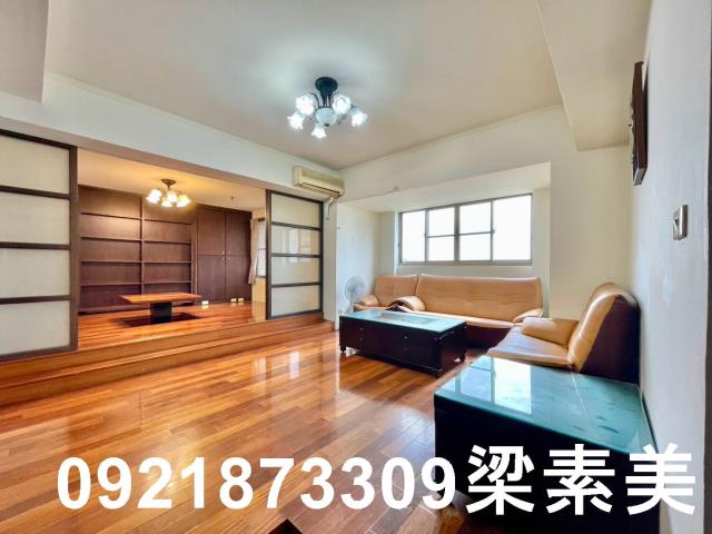 台南安南大樓-4