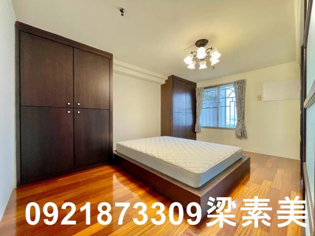 台南安南大樓-6
