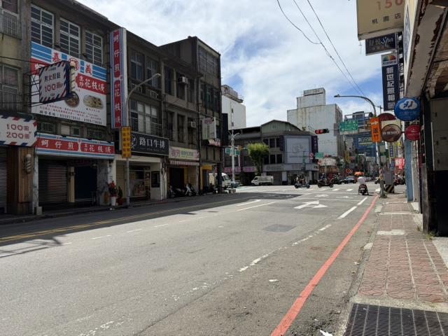 桃園桃園區透天-10