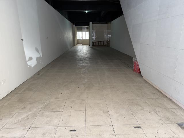 桃園桃園區透天-5