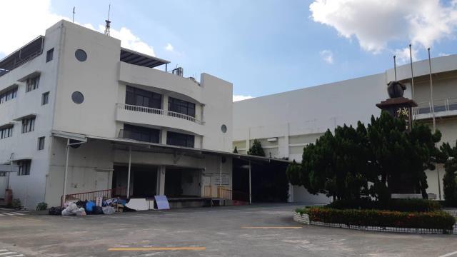 高雄大寮廠房-13
