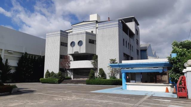 高雄大寮廠房-14